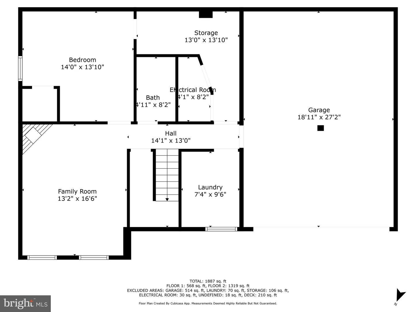 7 Wood Owl Ct