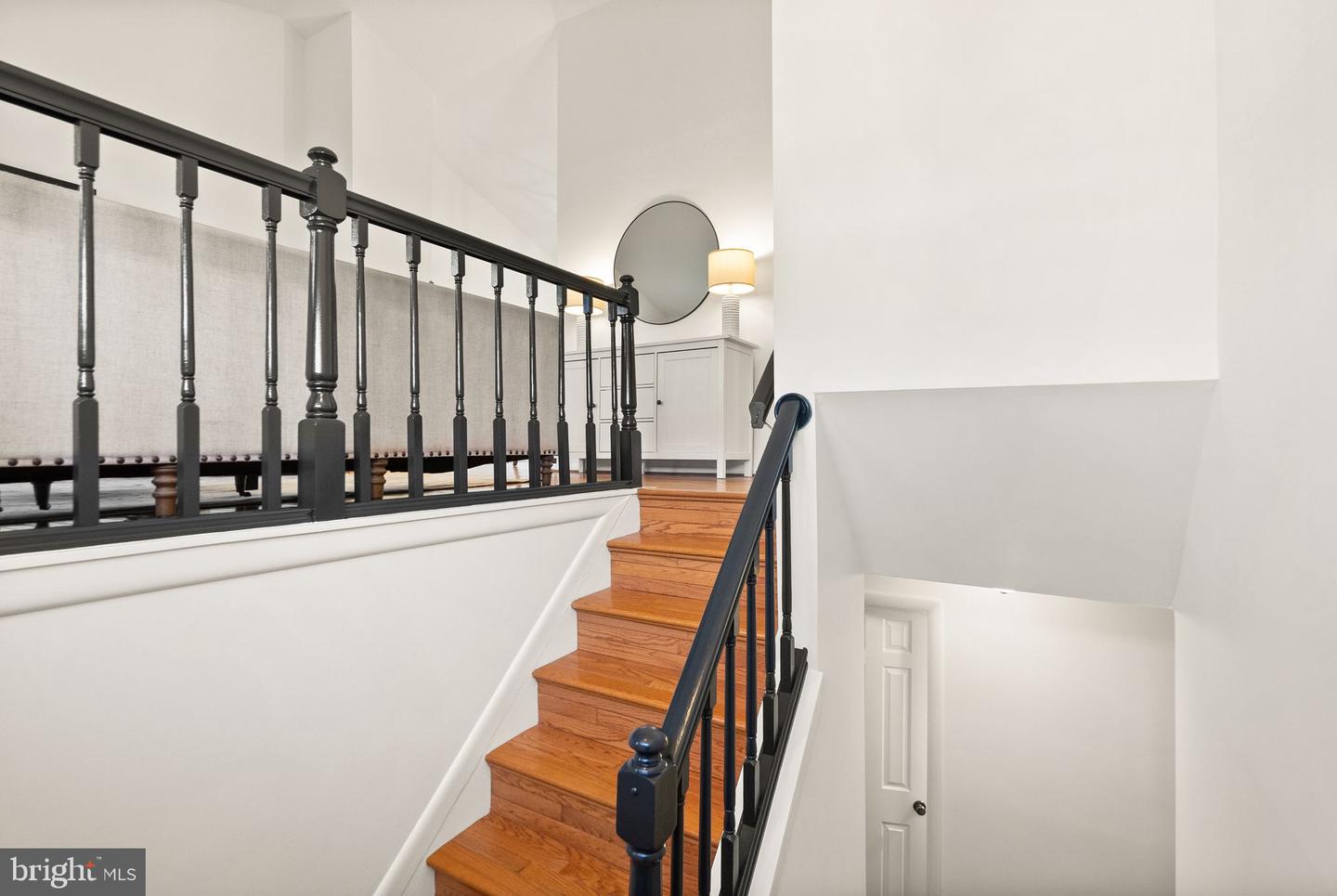 7 Wood Owl Ct