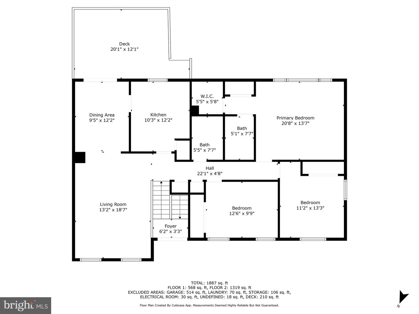 7 Wood Owl Ct