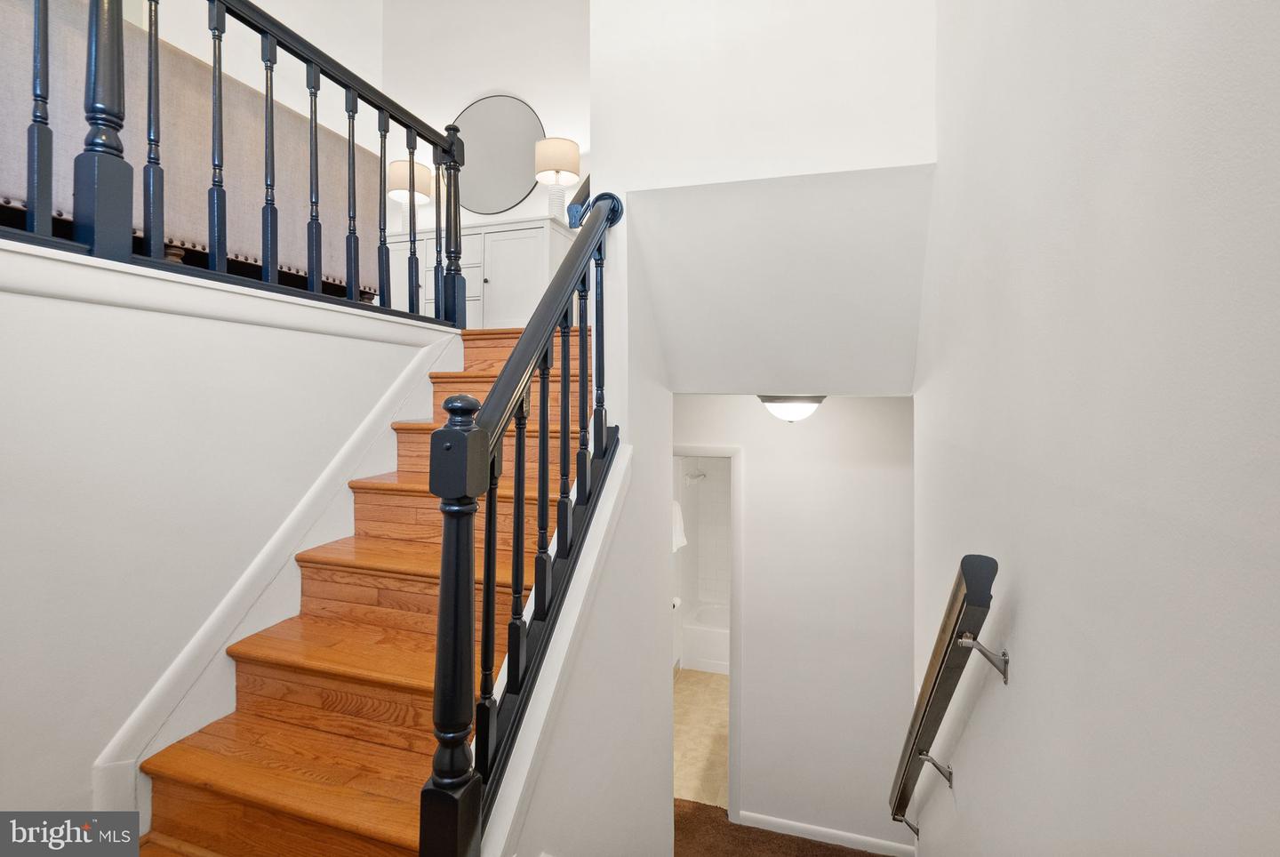 7 Wood Owl Ct