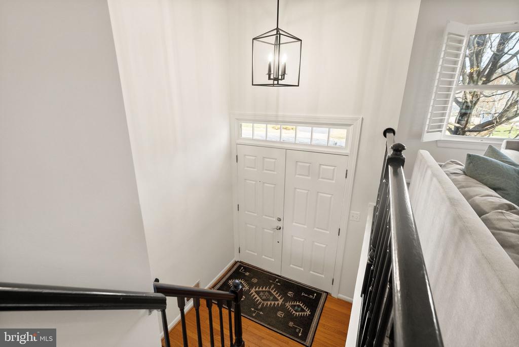 7 Wood Owl Ct