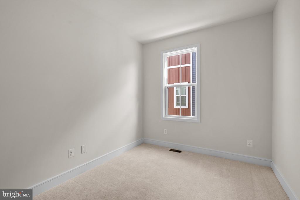 41913 Hogan Forest Ter