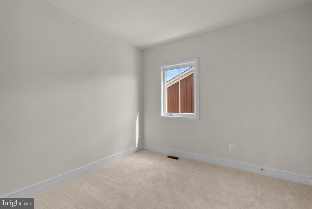 41913 Hogan Forest Ter
