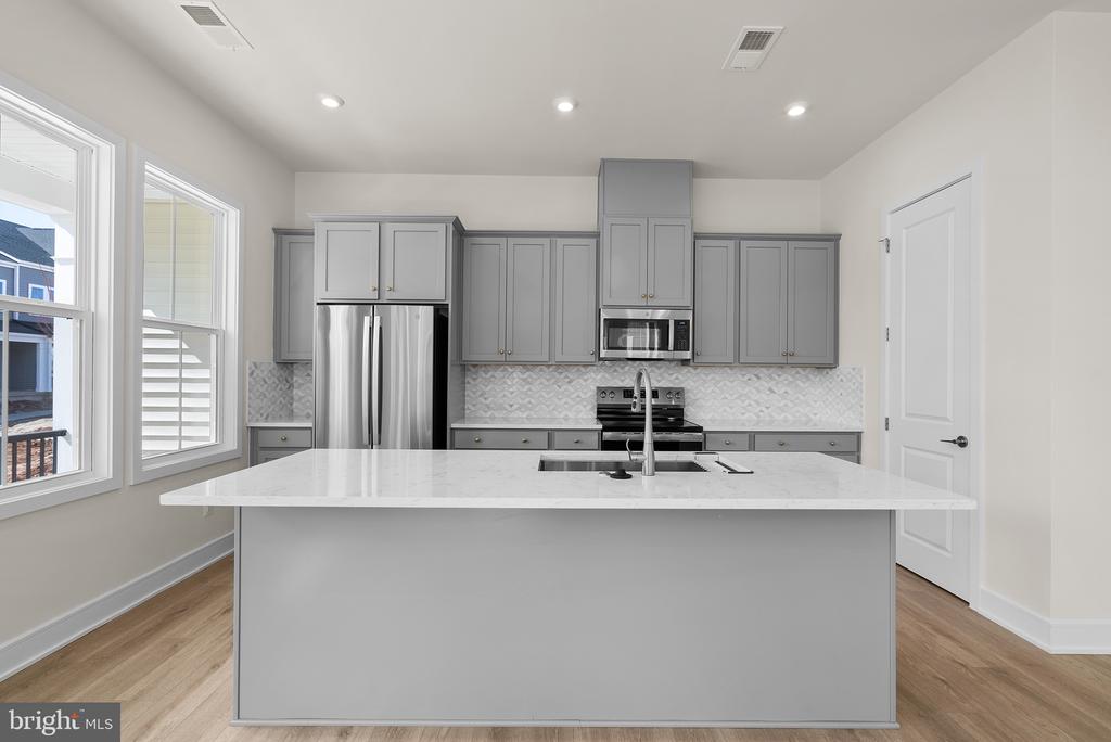 41913 Hogan Forest Ter