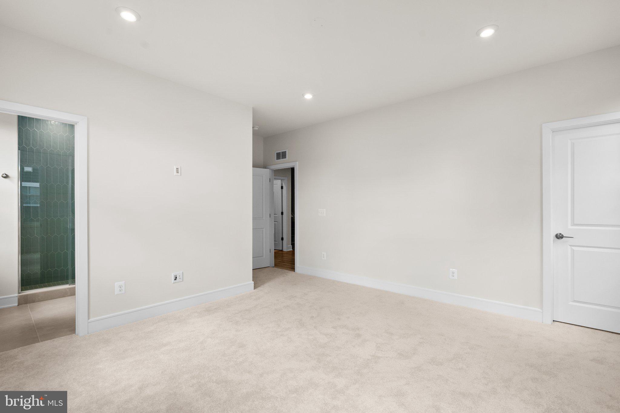 41913 Hogan Forest Ter