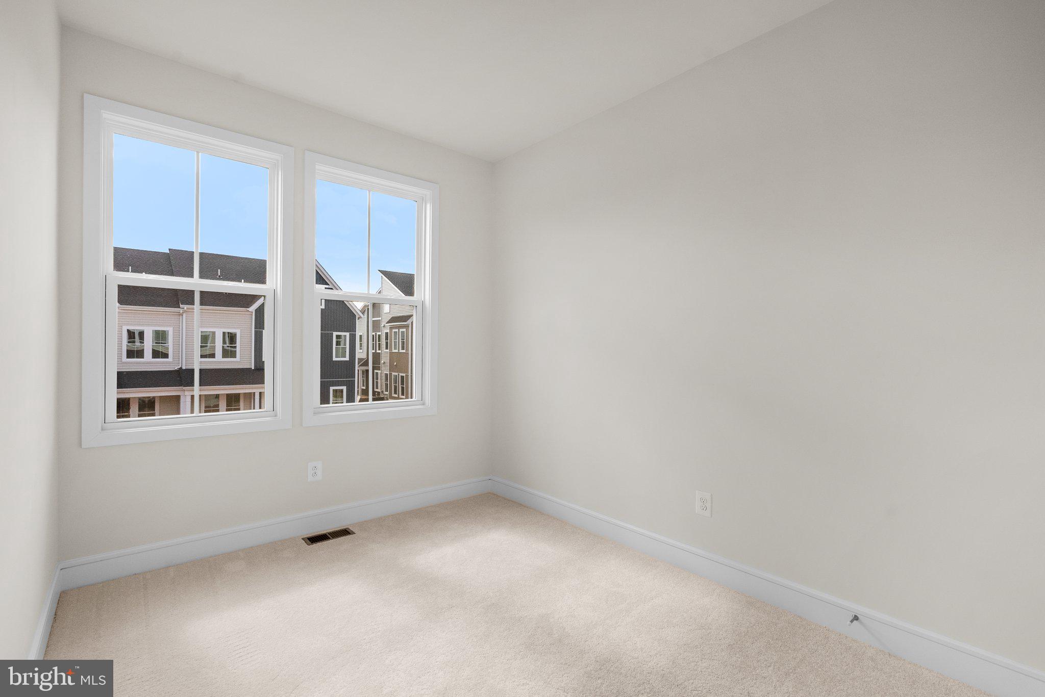 41913 Hogan Forest Ter