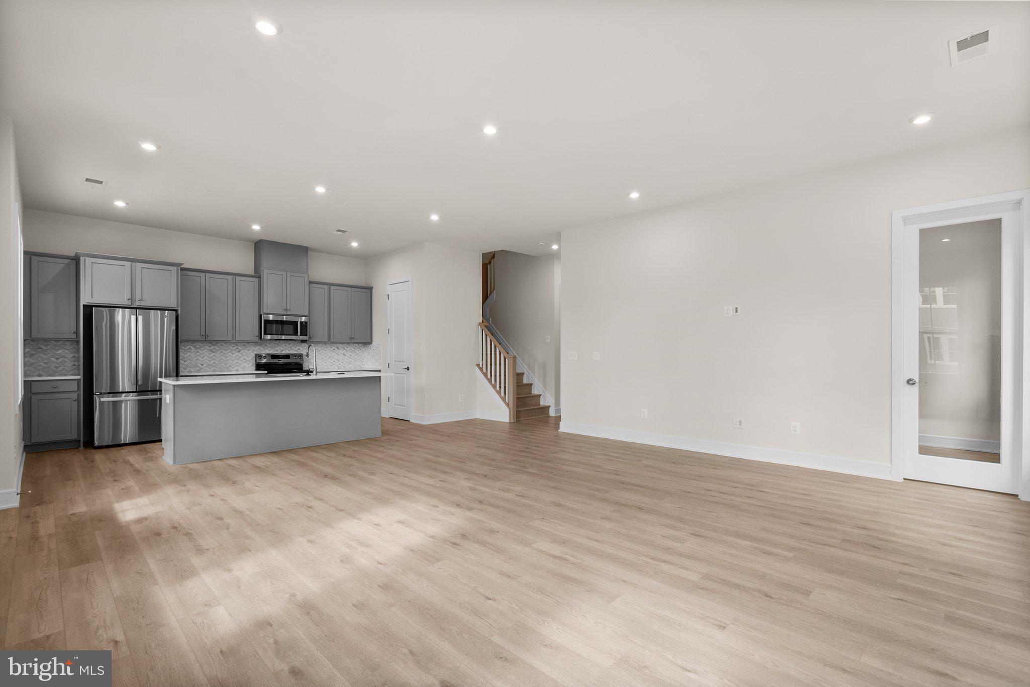 41913 Hogan Forest Ter