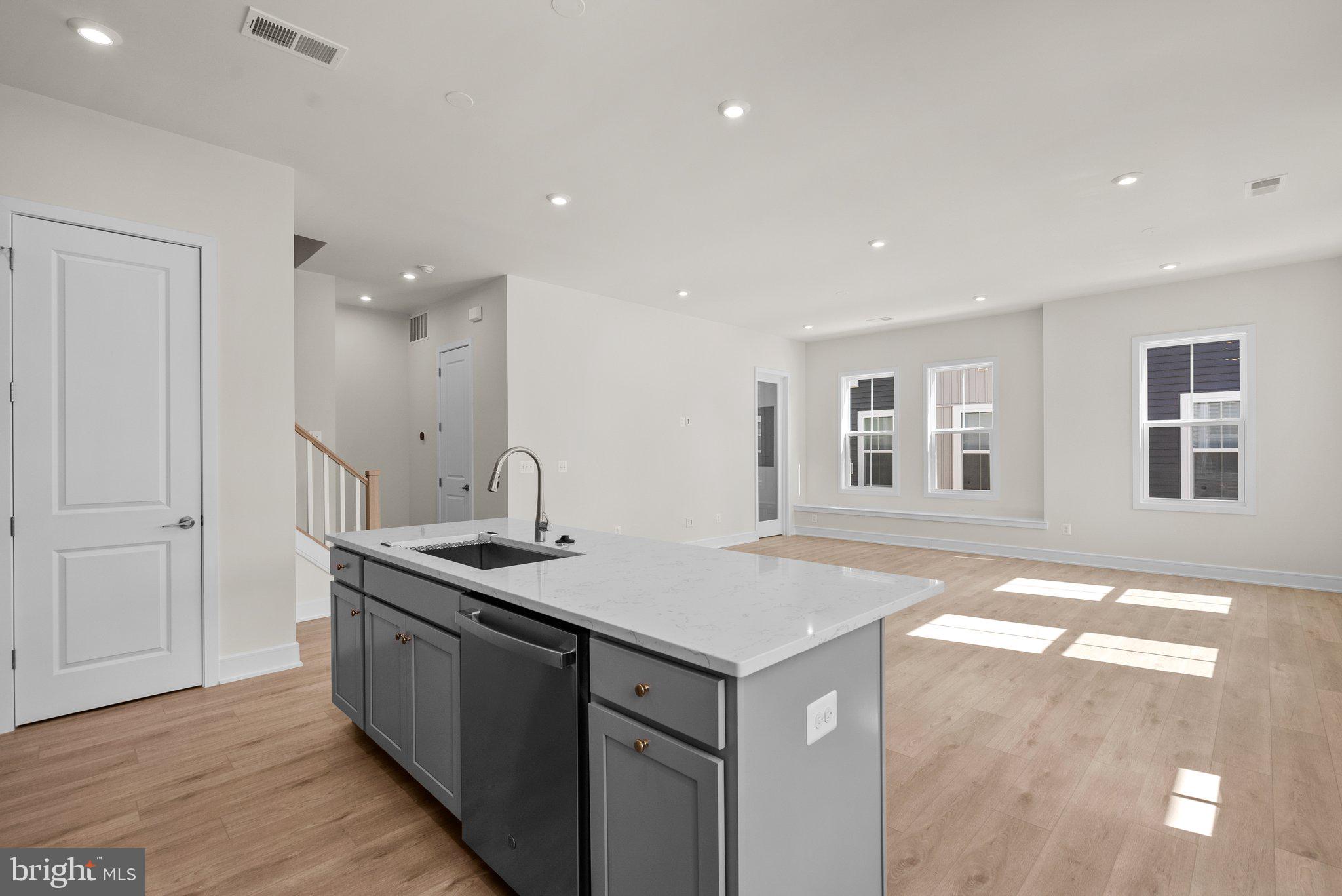 41913 Hogan Forest Ter