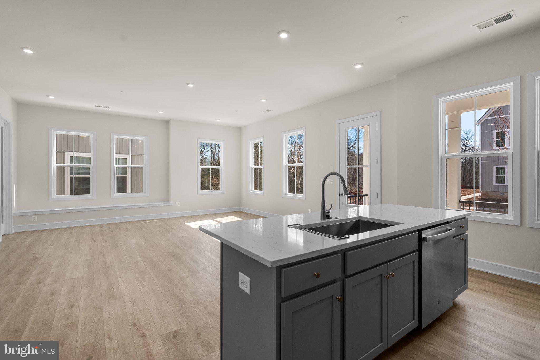 41913 Hogan Forest Ter