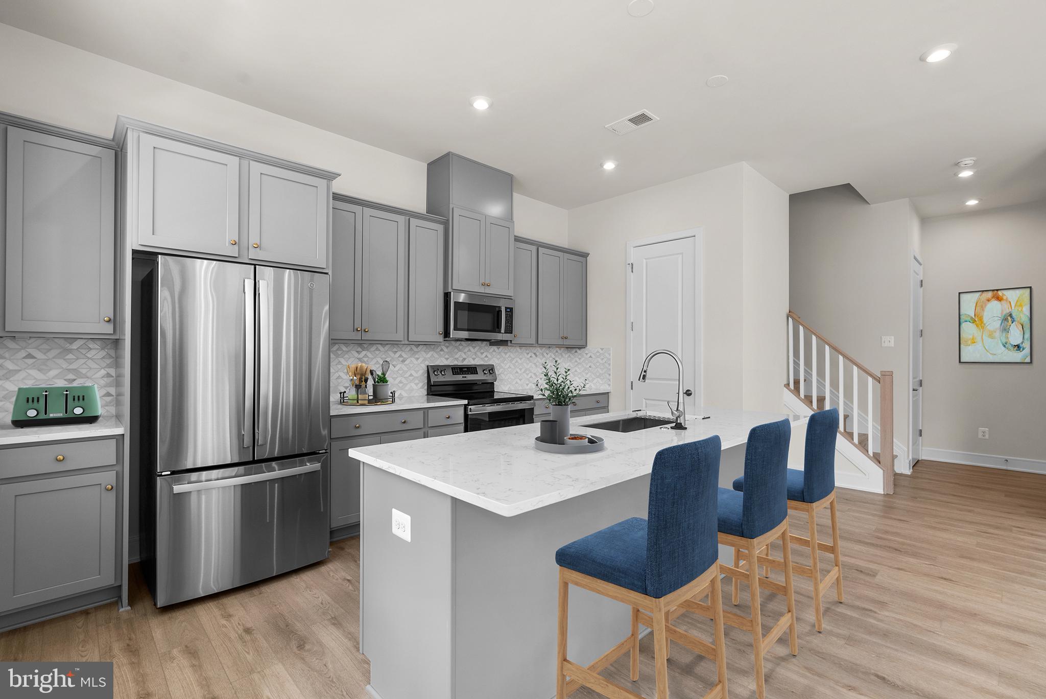 41913 Hogan Forest Ter