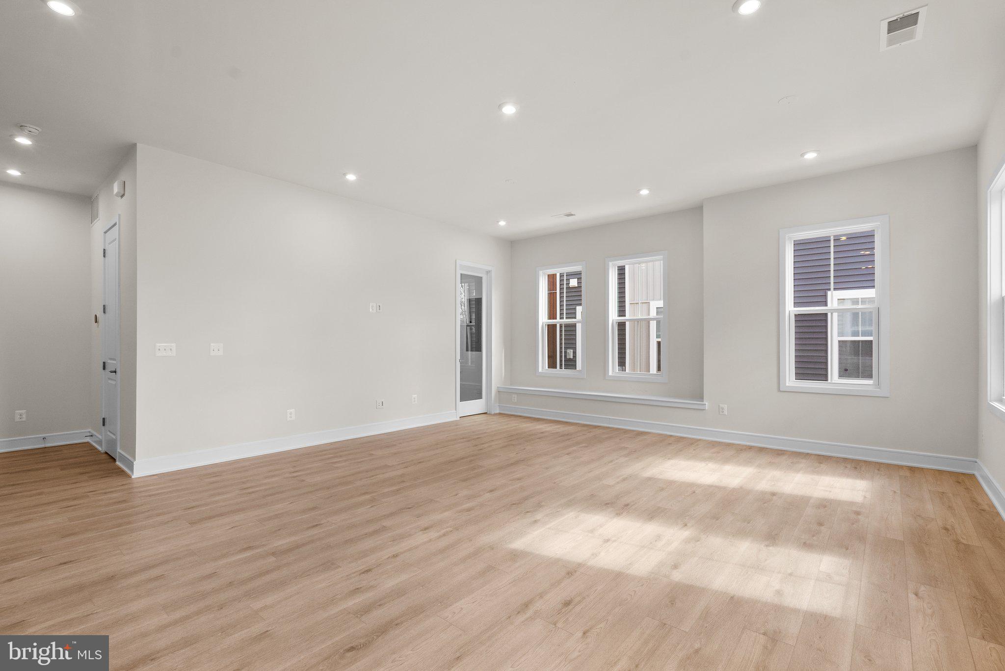 41913 Hogan Forest Ter