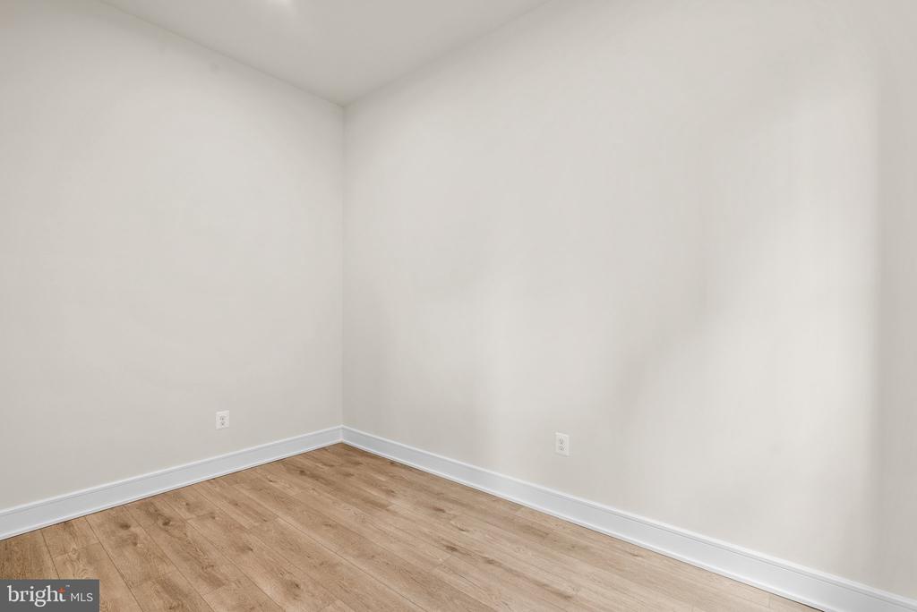41913 Hogan Forest Ter