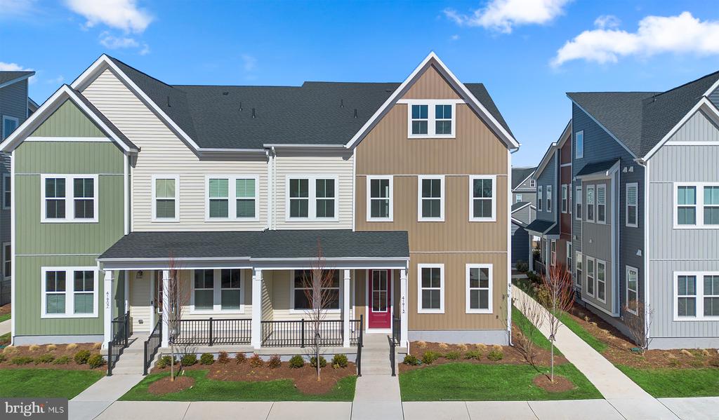 41913 Hogan Forest Ter