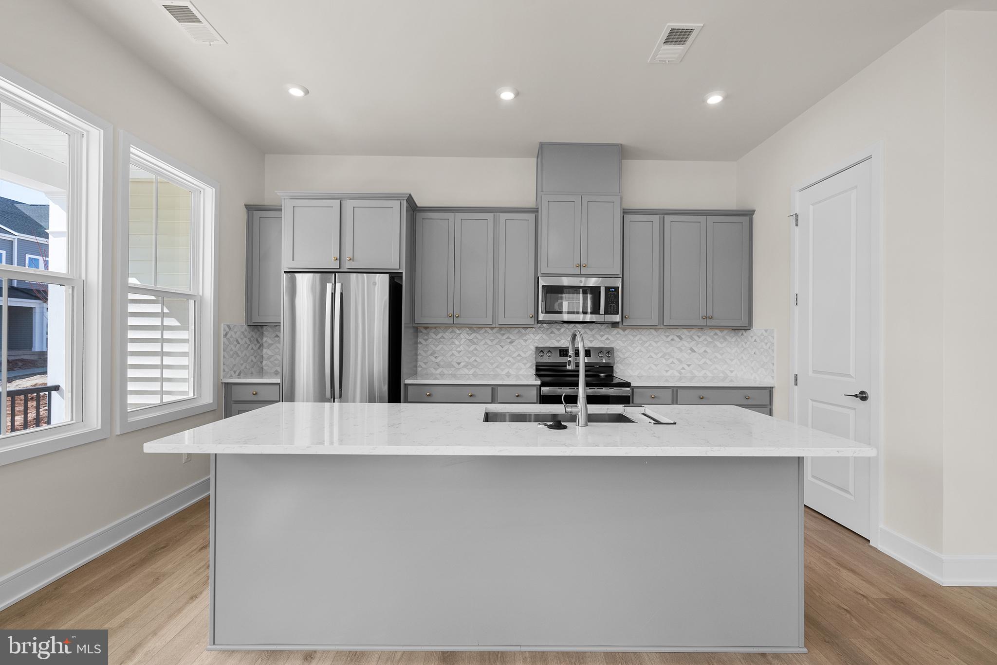 41913 Hogan Forest Ter