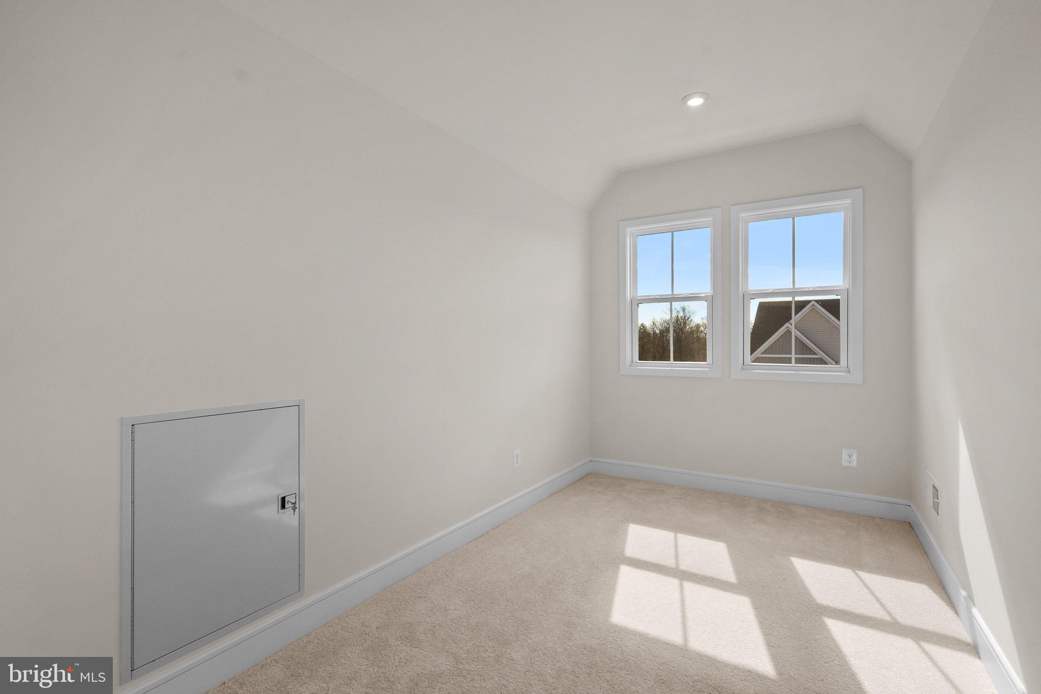 41913 Hogan Forest Ter