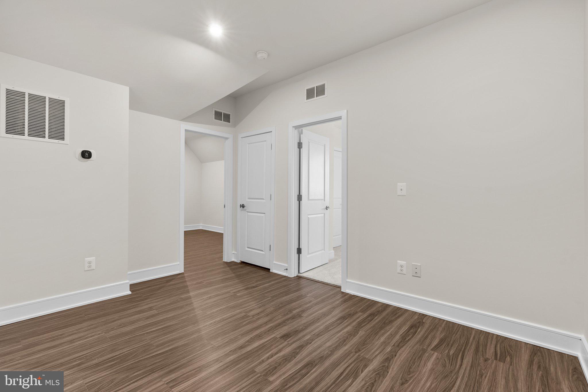 41897 Hogan Forest Ter