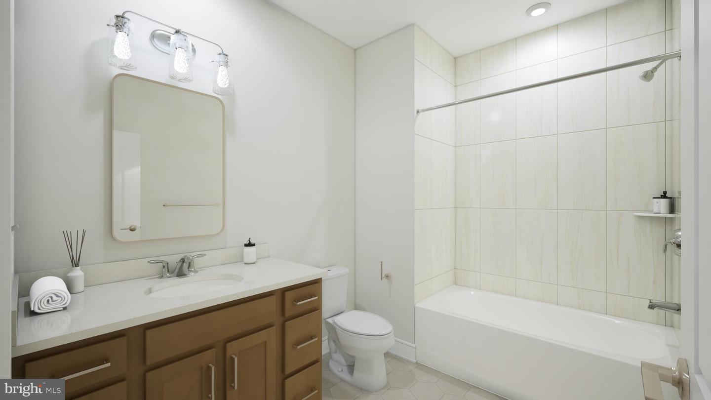 23640 Bolton Crescent Ter #13-307