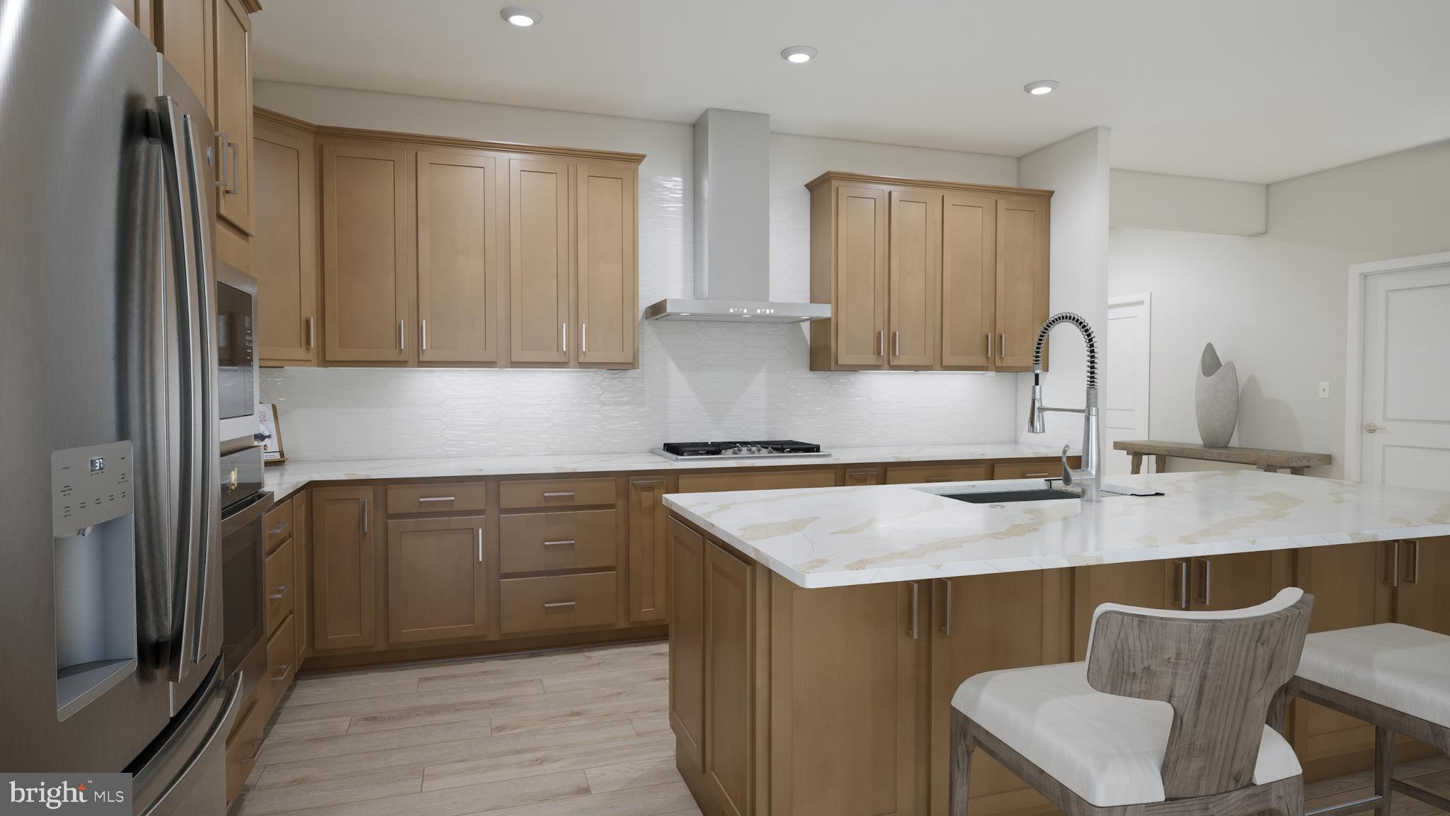 23640 Bolton Crescent Ter #13-307