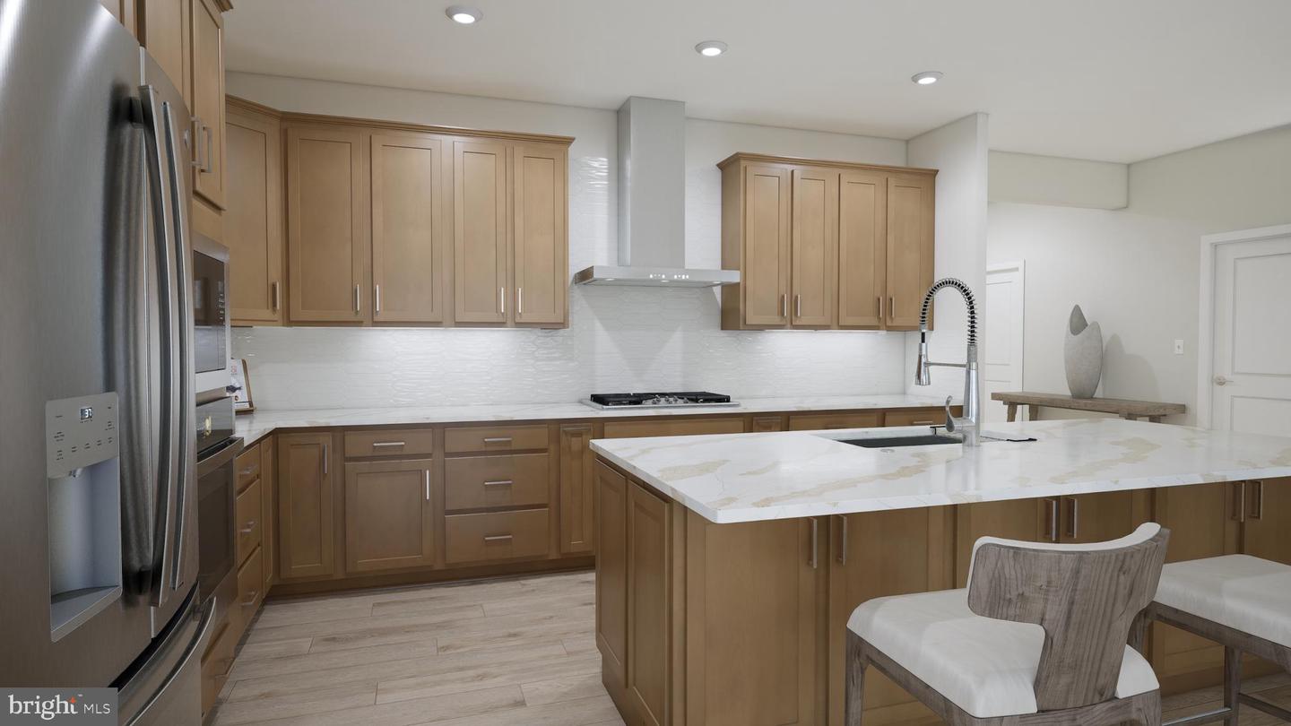 23640 Bolton Crescent Ter #13-307