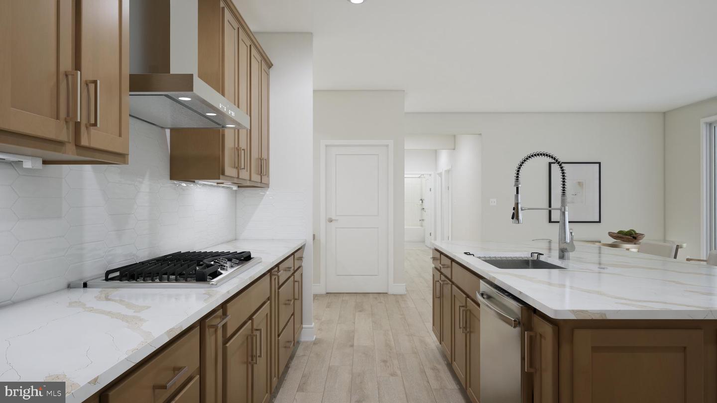 23640 Bolton Crescent Ter #13-307