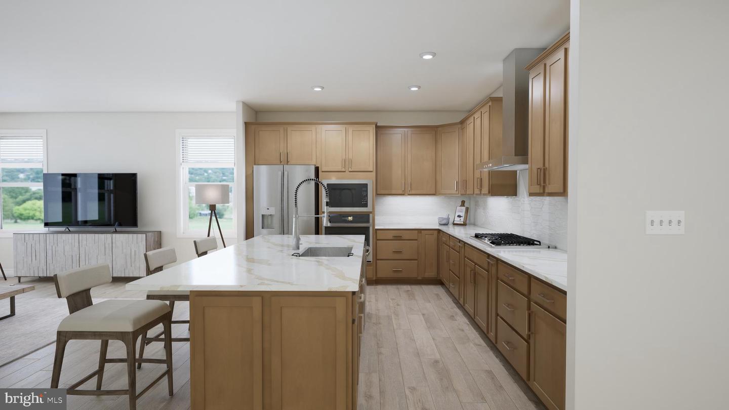 23640 Bolton Crescent Ter #13-307