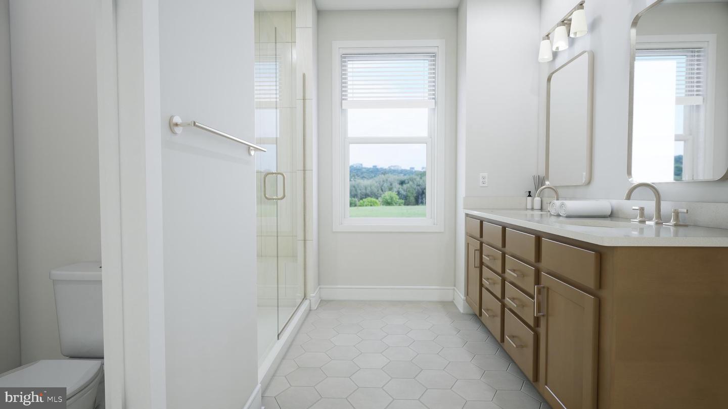 23640 Bolton Crescent Ter #13-307