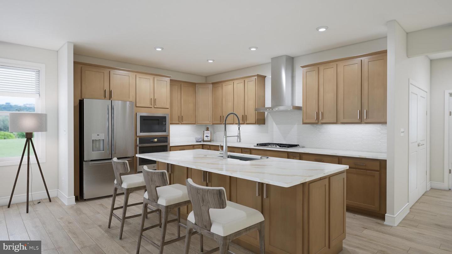 23640 Bolton Crescent Ter #13-307