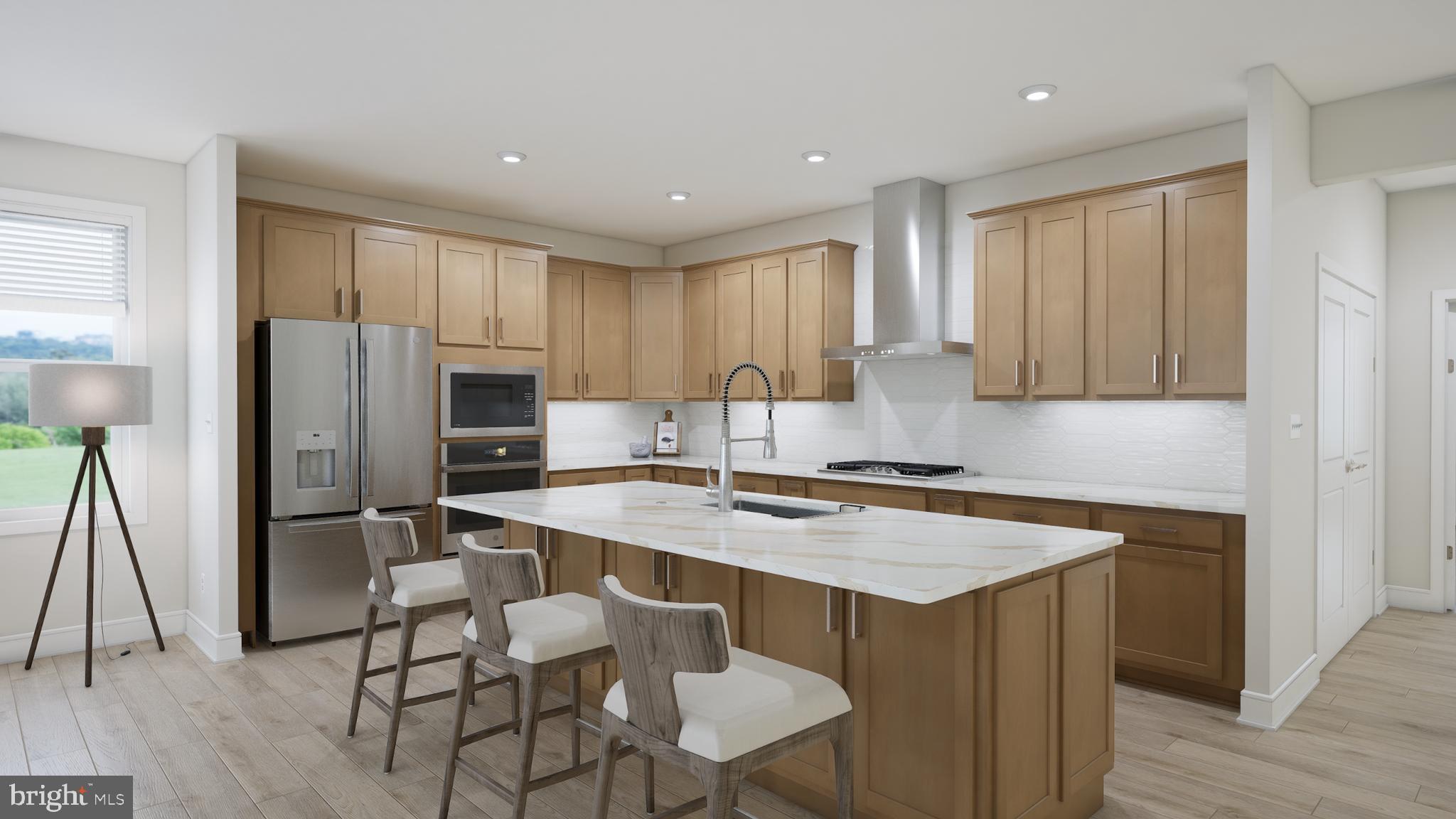23640 Bolton Crescent Ter #13-307
