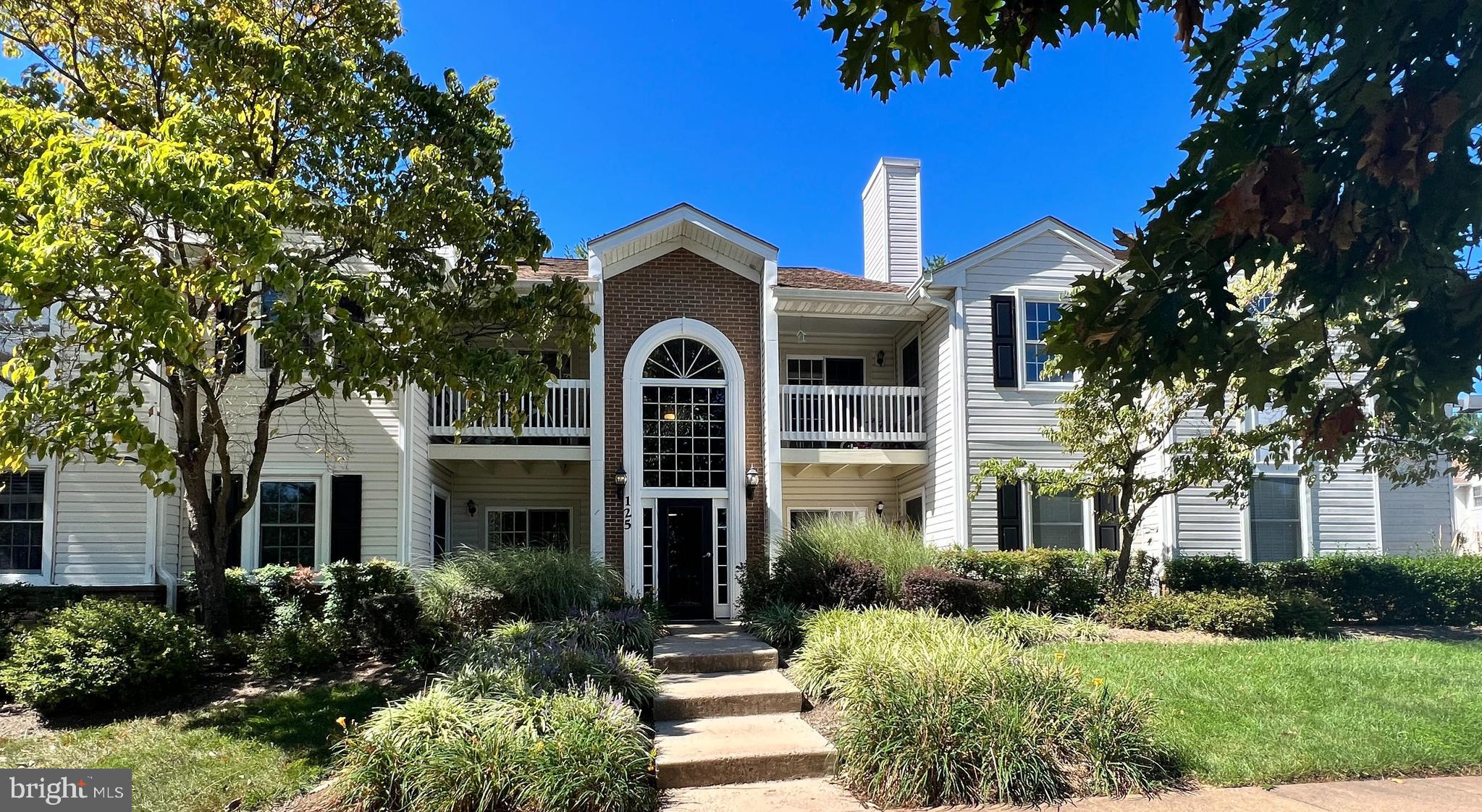 125 Westwick Ct #6