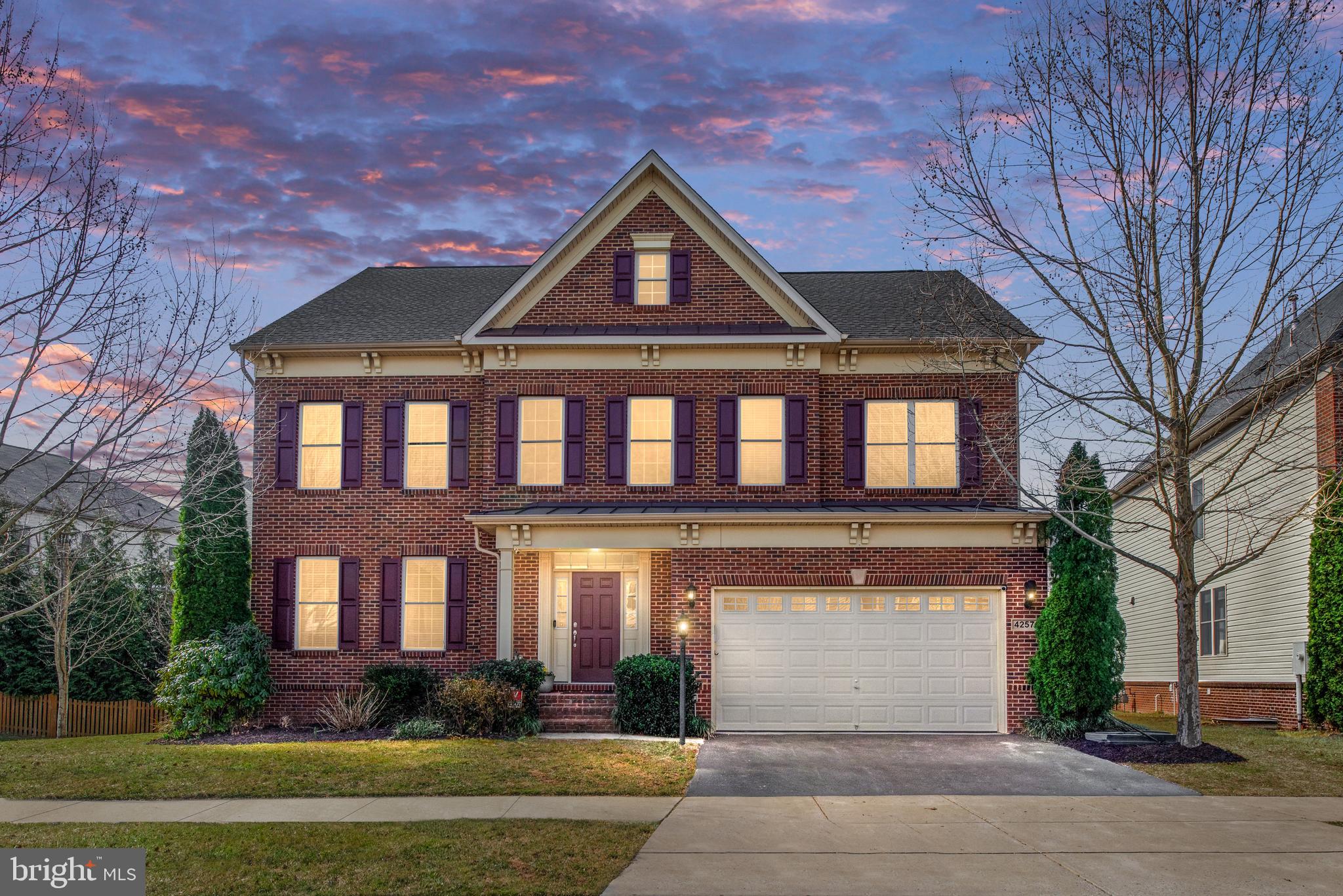 42571 Stratford Landing Dr