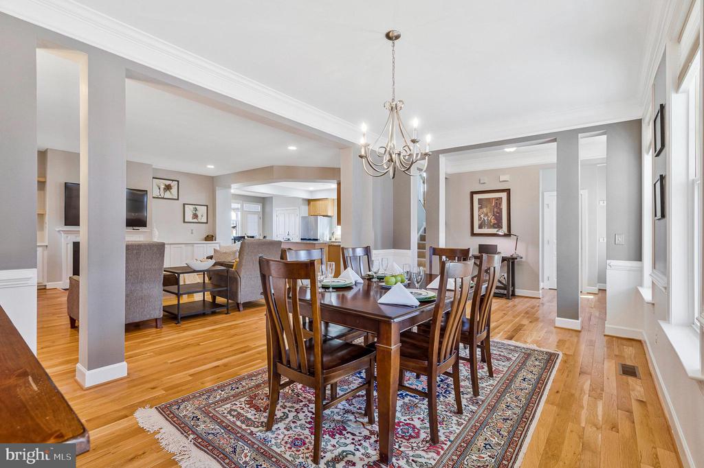 41008 Indigo Pl