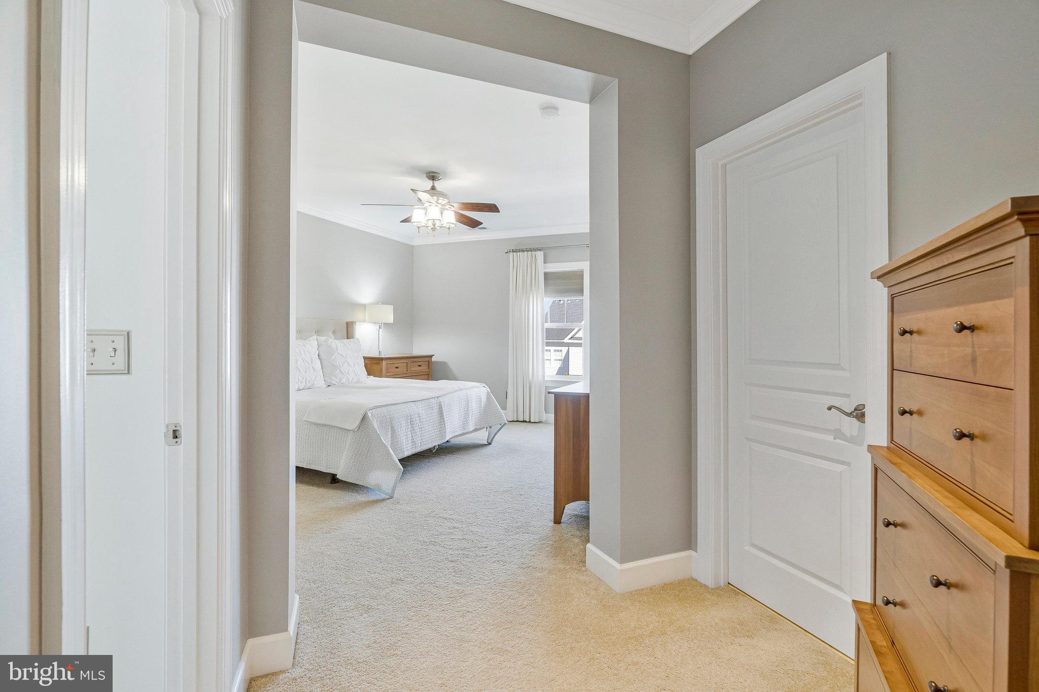 41008 Indigo Pl