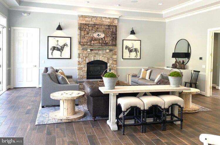 41008 Indigo Pl
