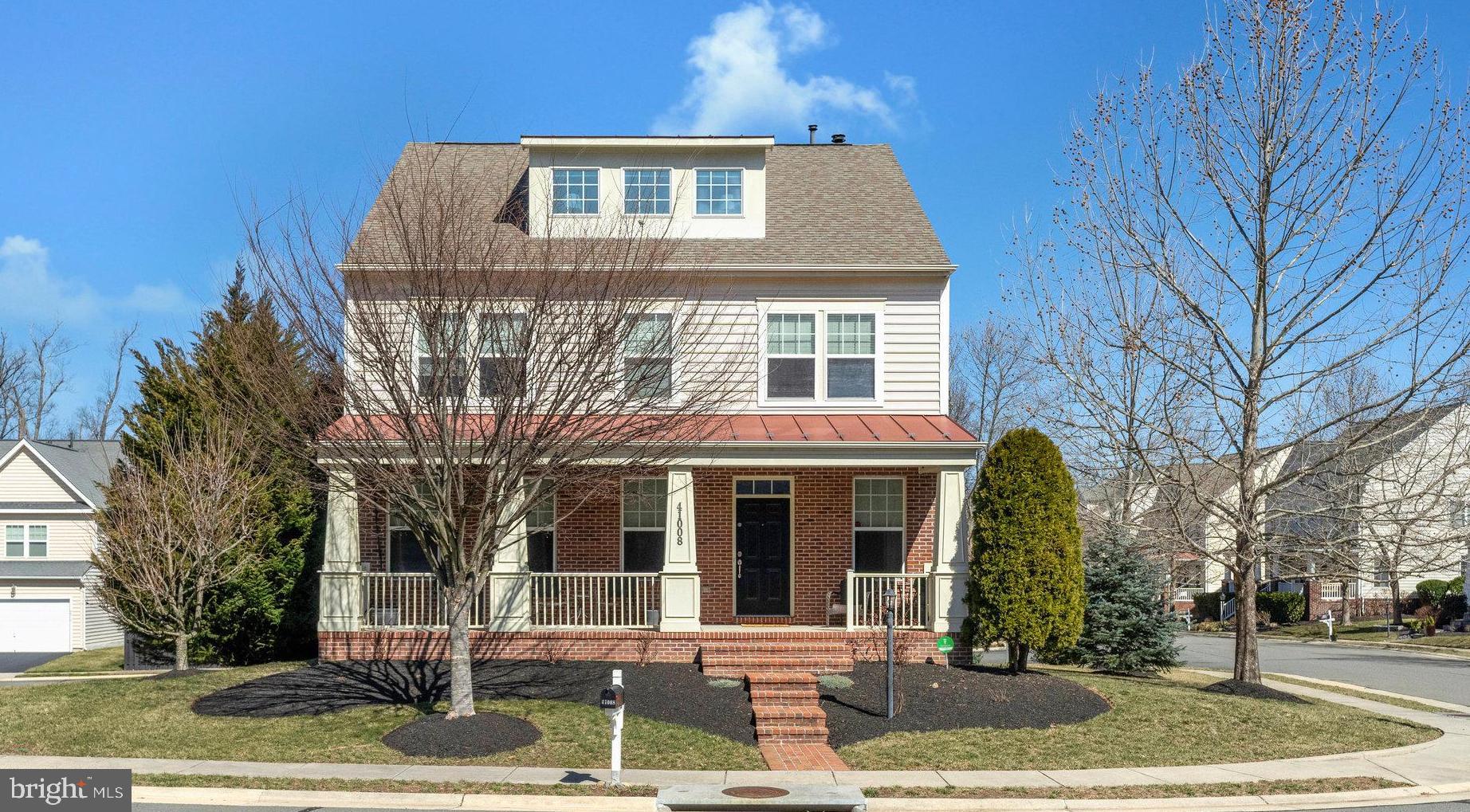 41008 Indigo Pl