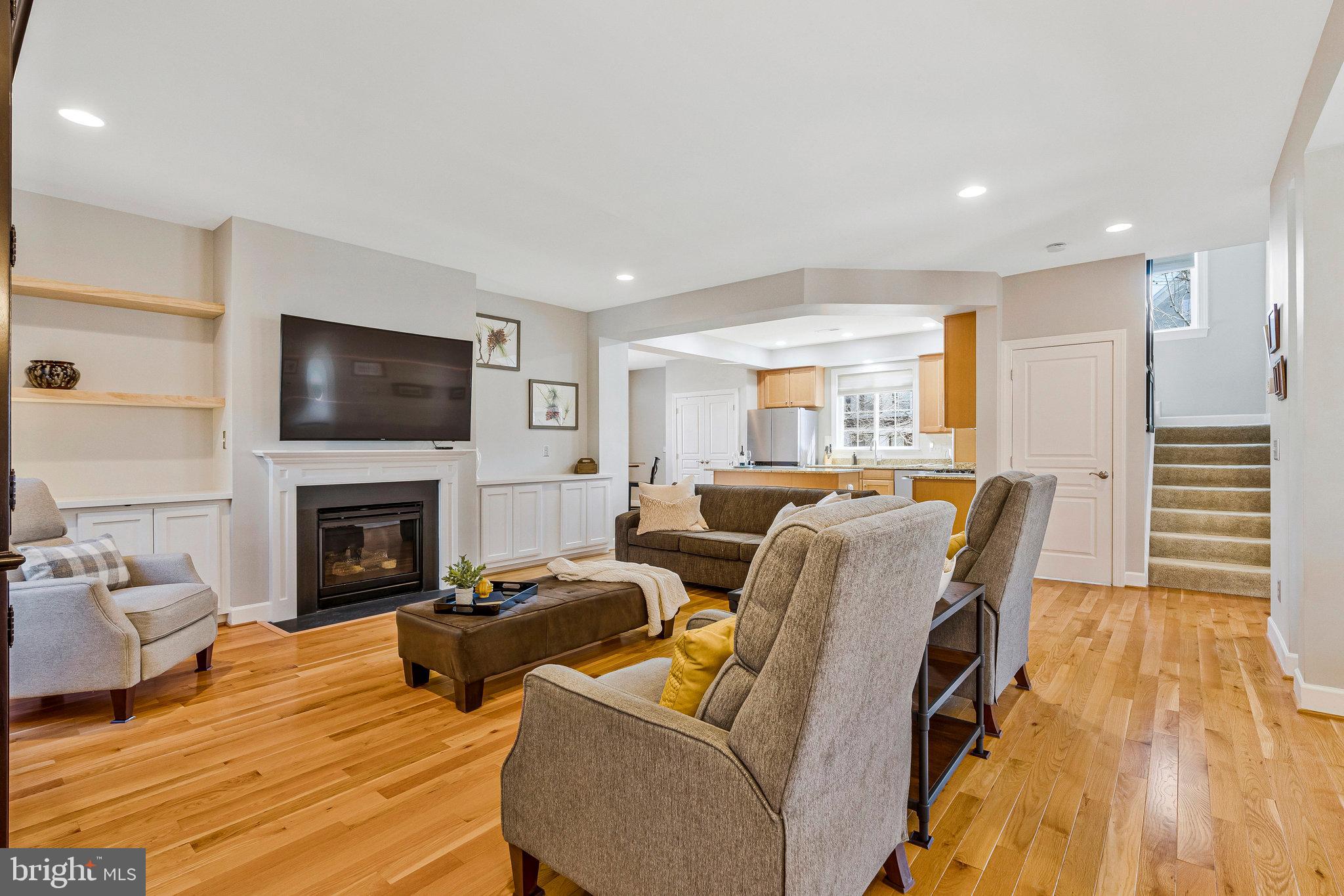 41008 Indigo Pl