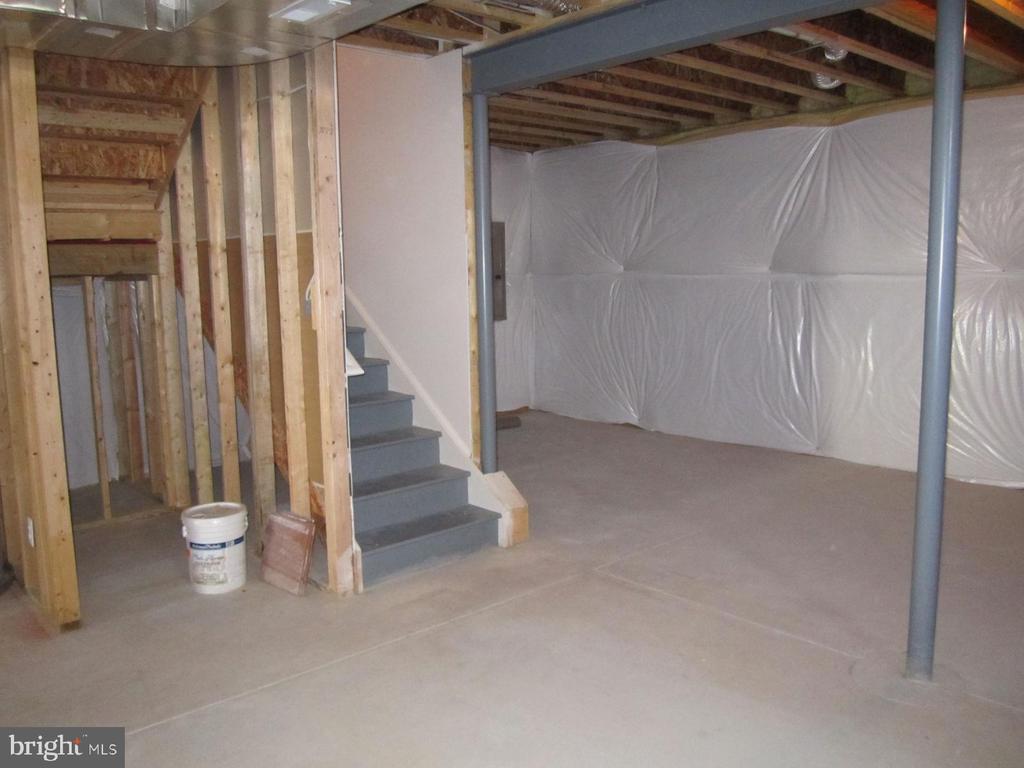 41008 Indigo Pl