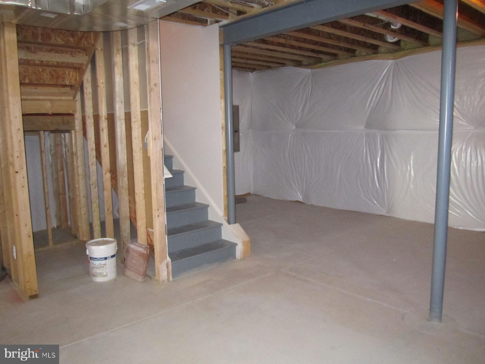 41008 Indigo Pl