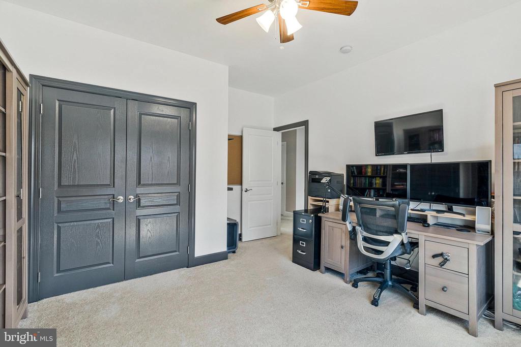 41008 Indigo Pl