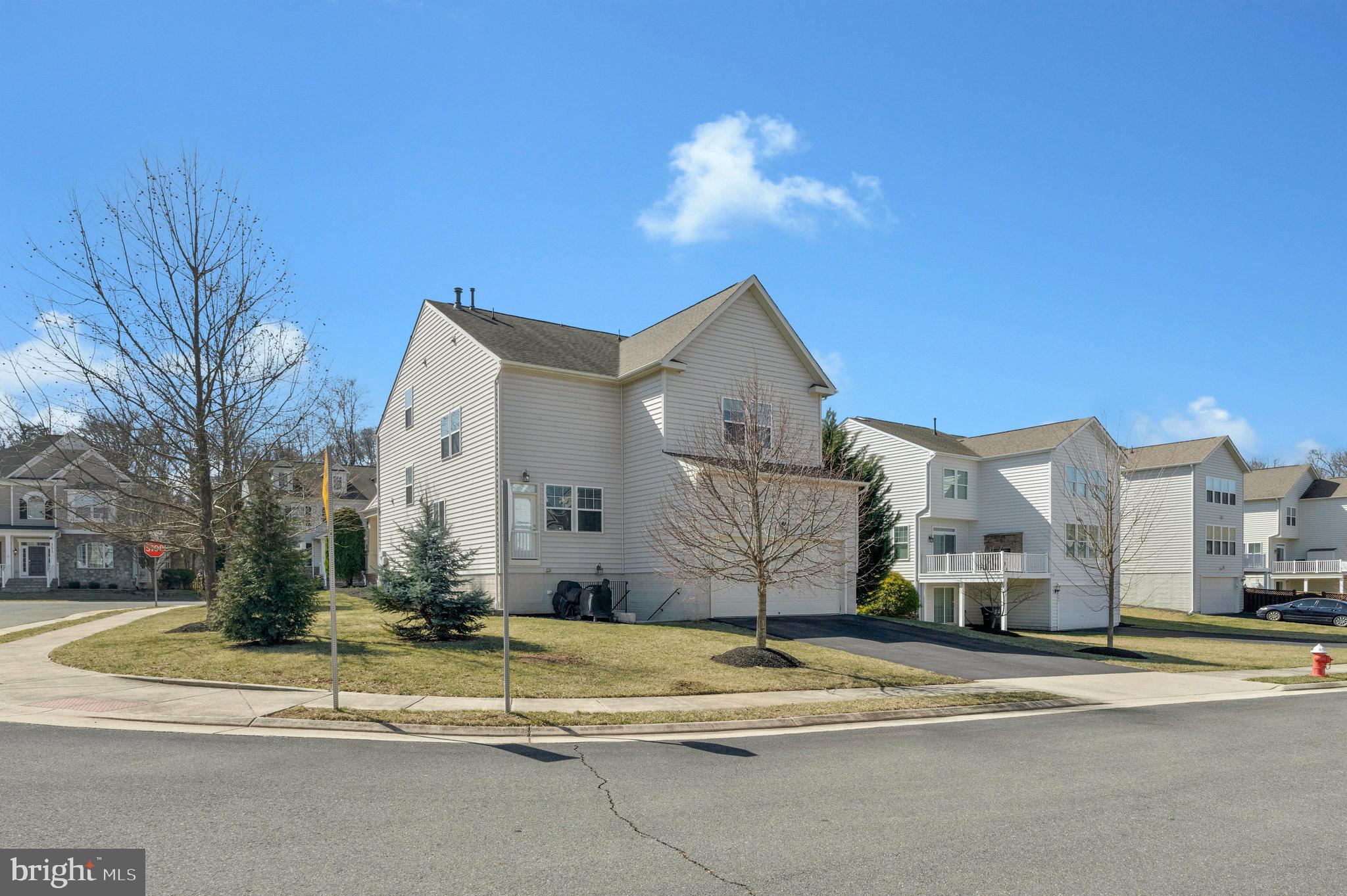 41008 Indigo Pl
