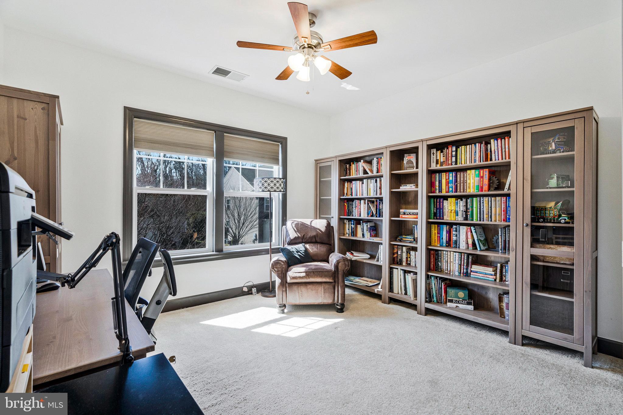 41008 Indigo Pl