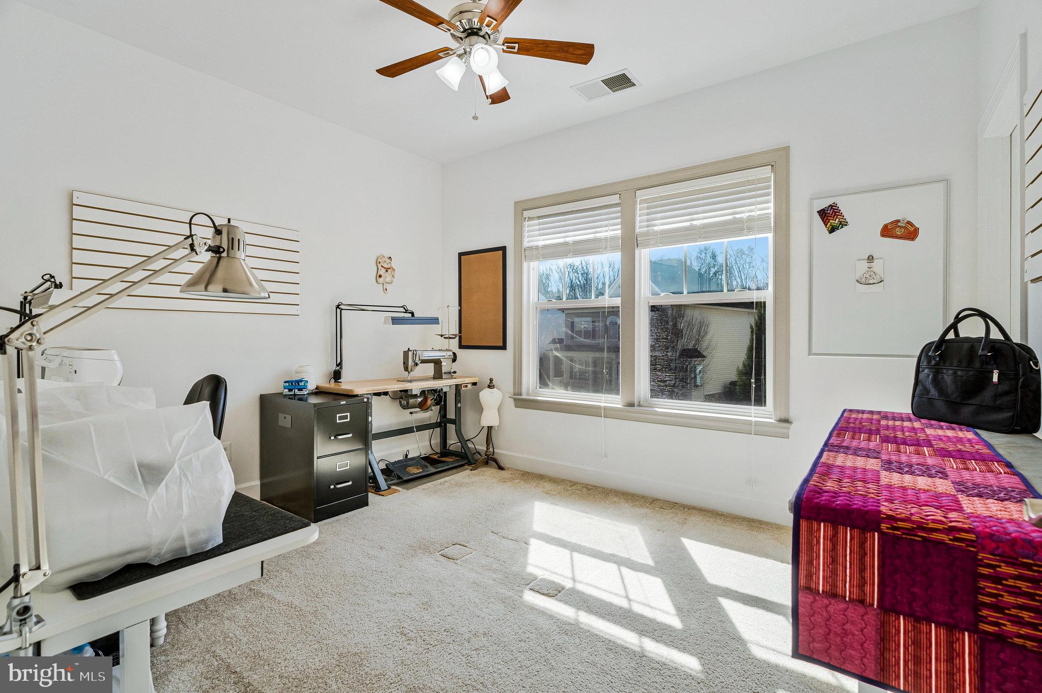 41008 Indigo Pl