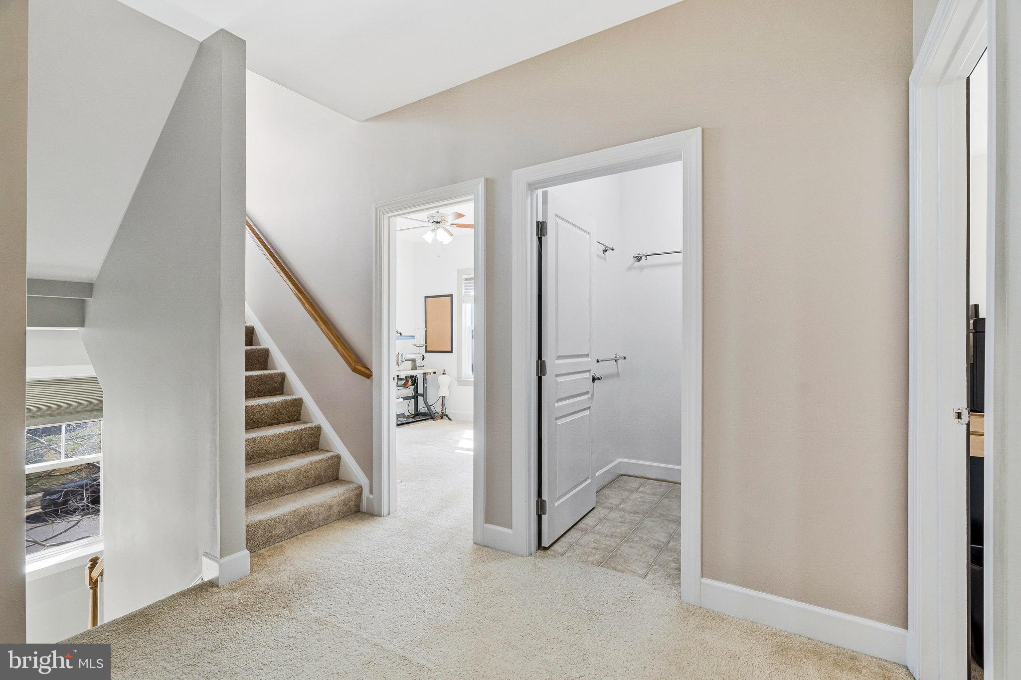 41008 Indigo Pl