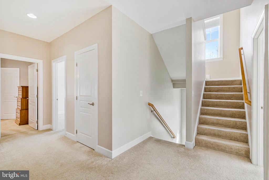 41008 Indigo Pl