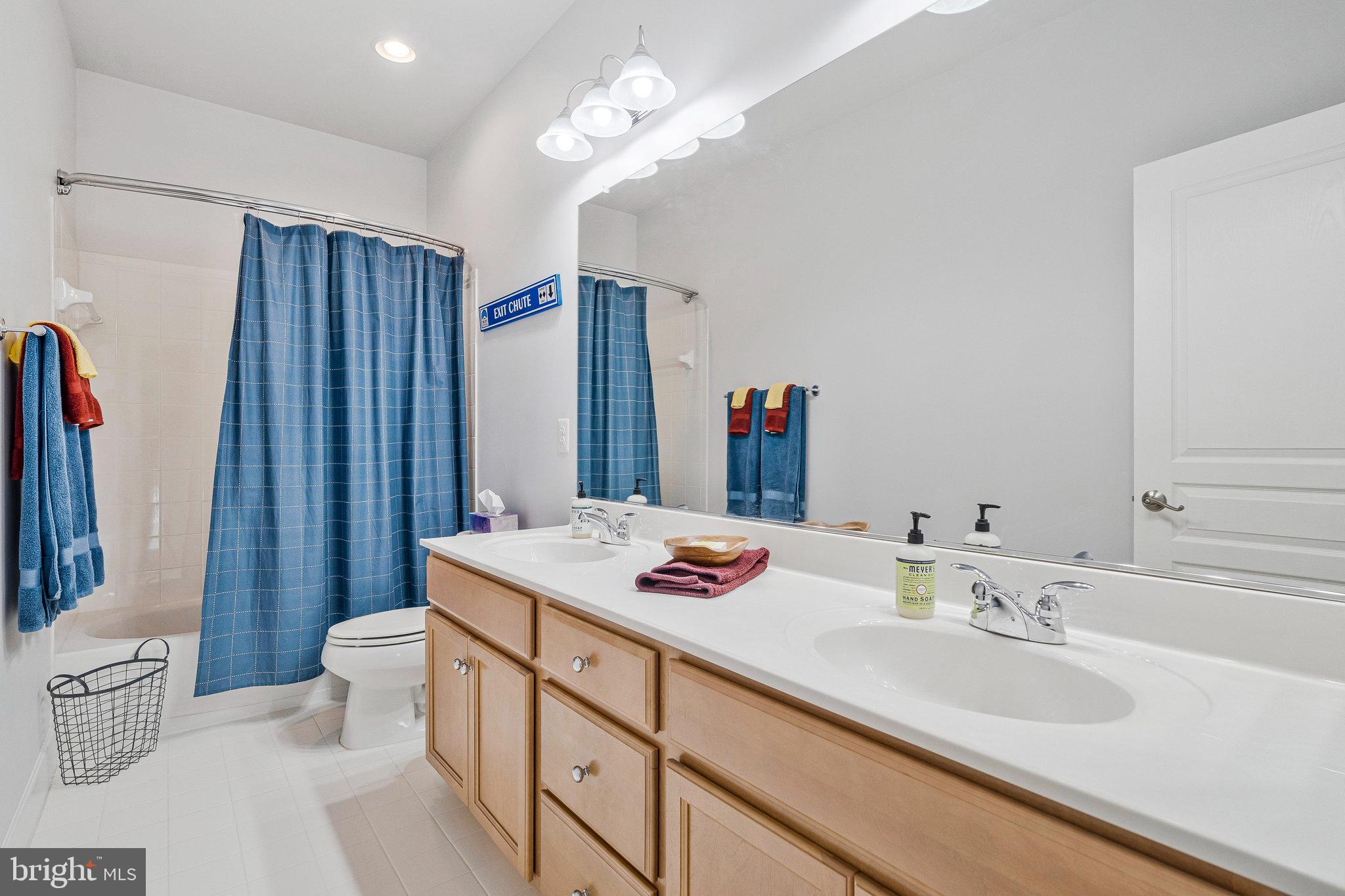 41008 Indigo Pl