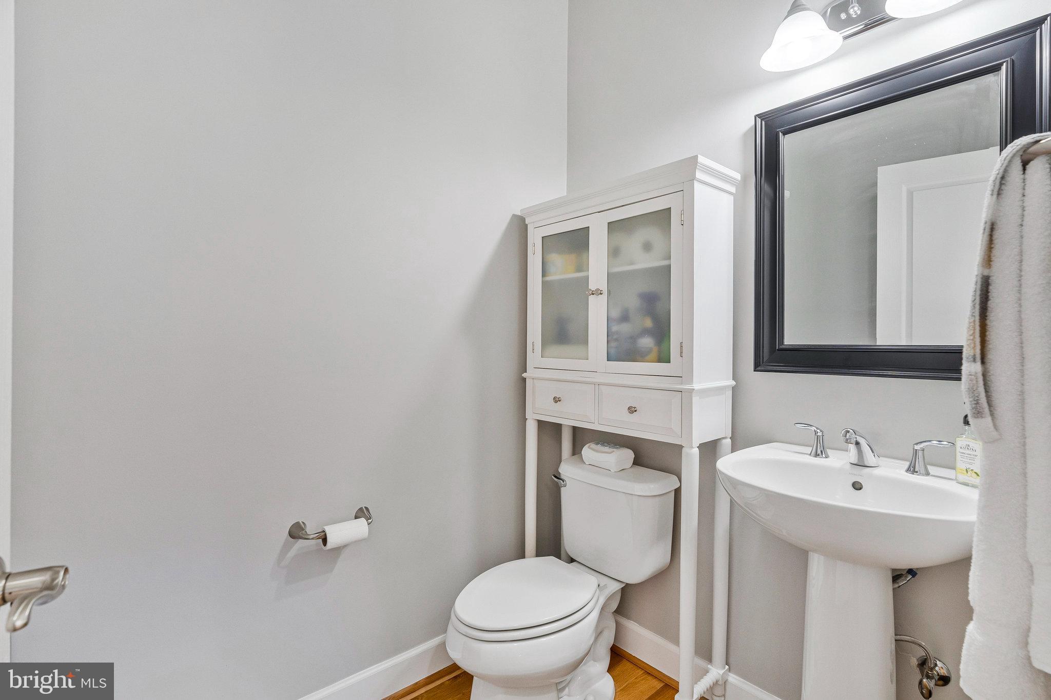 41008 Indigo Pl