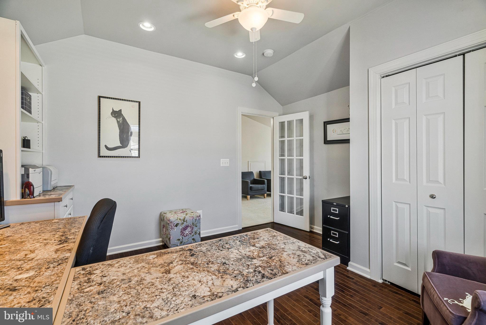 41008 Indigo Pl