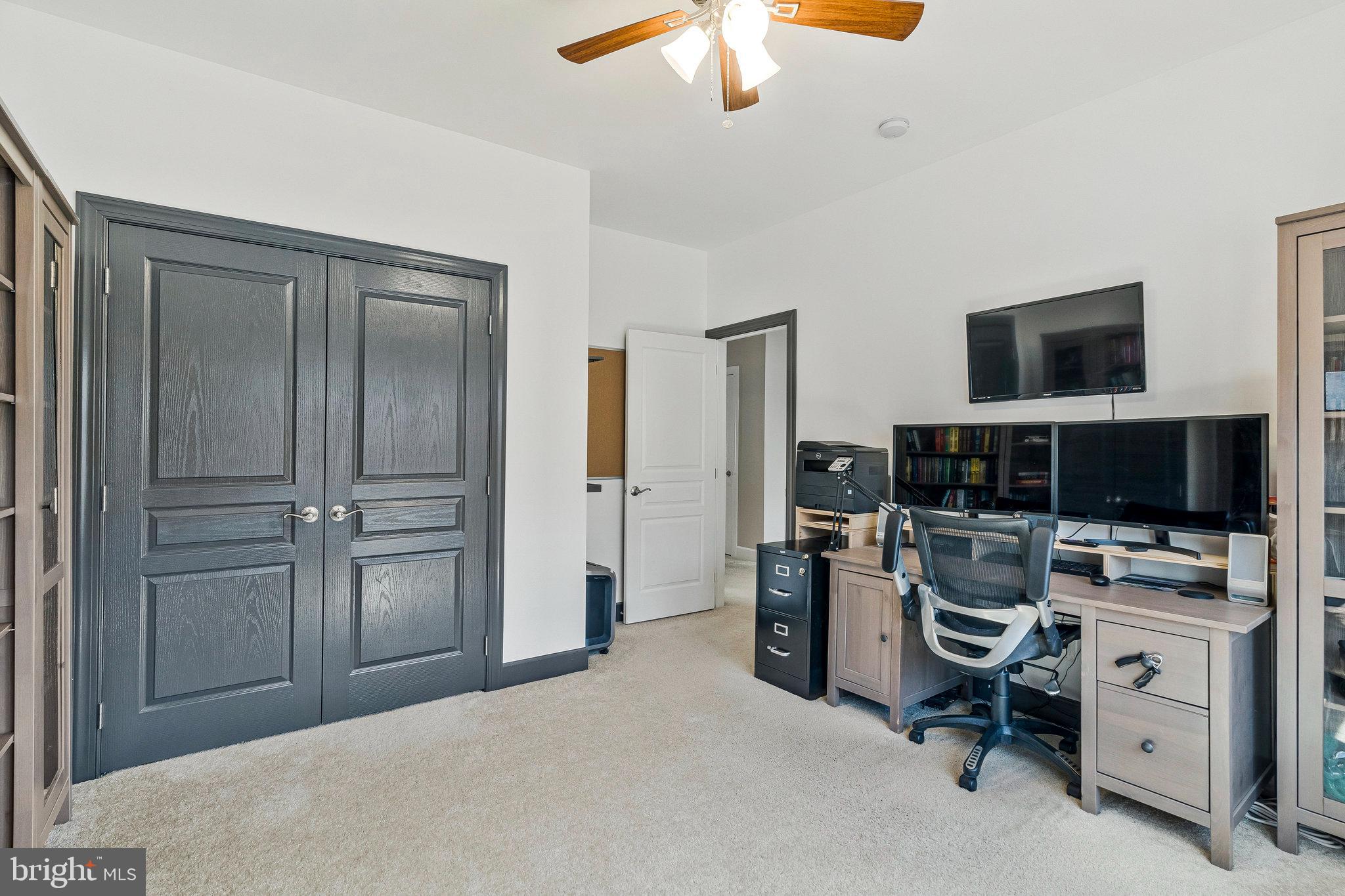 41008 Indigo Pl