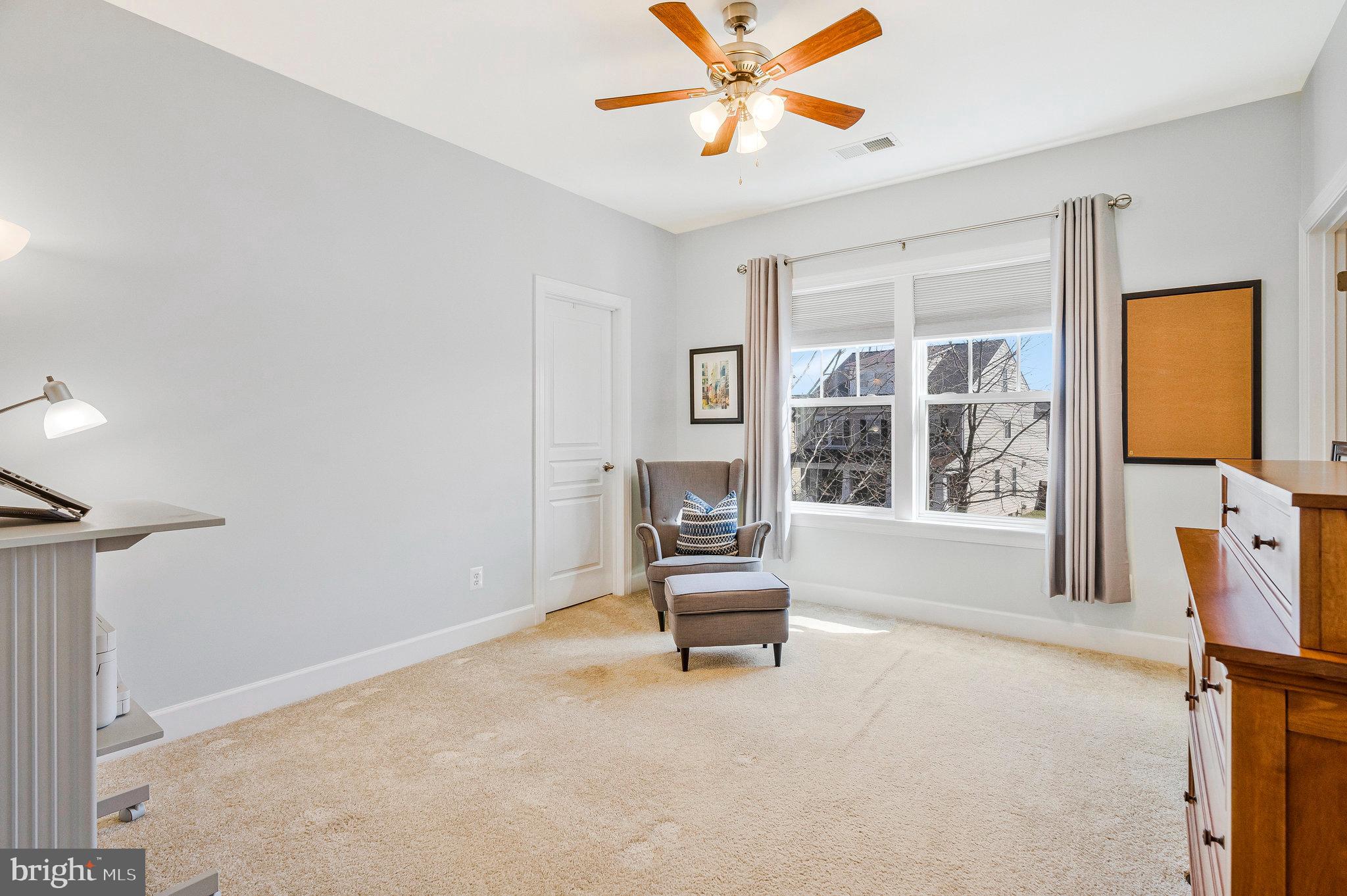 41008 Indigo Pl