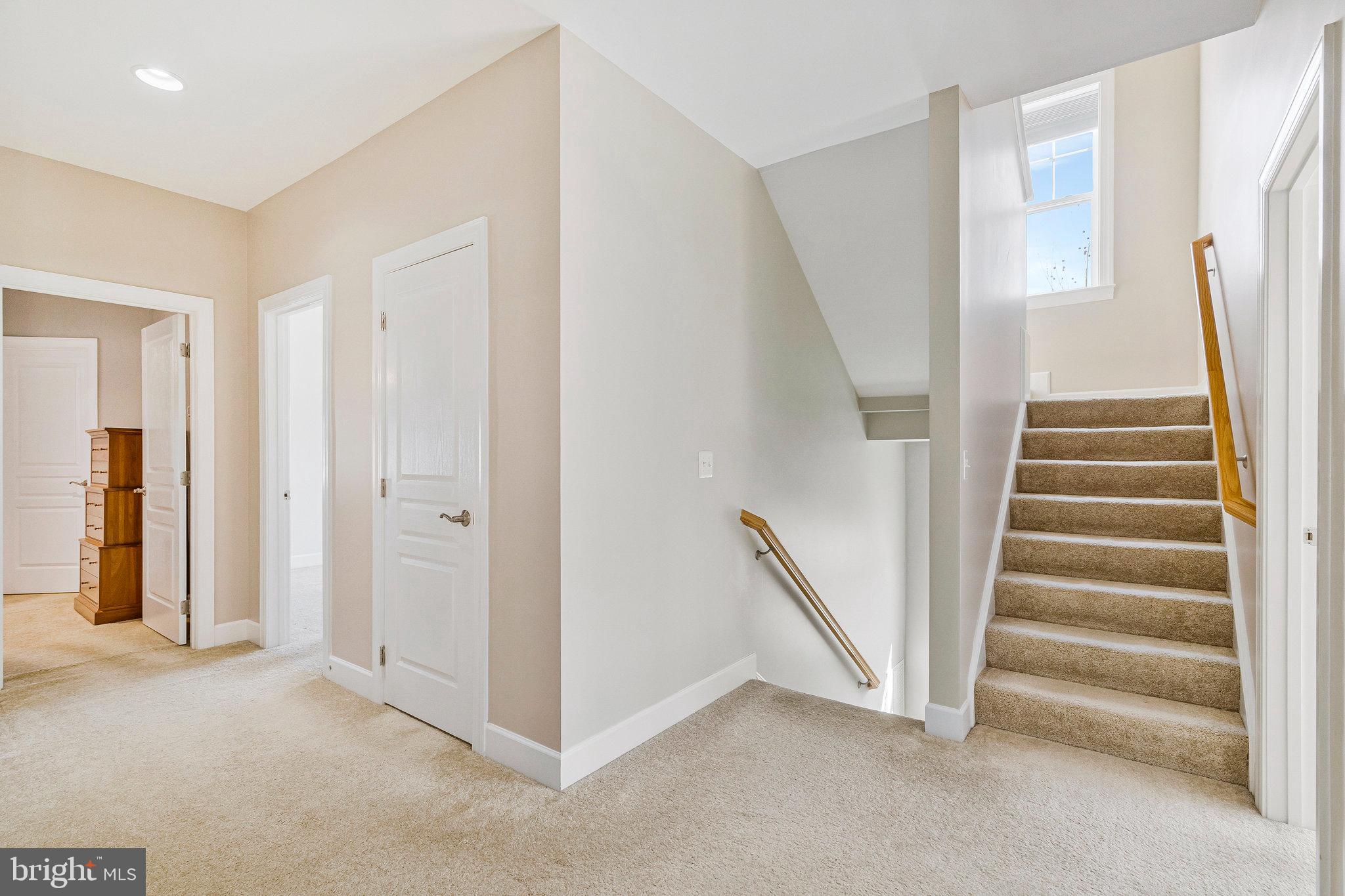 41008 Indigo Pl