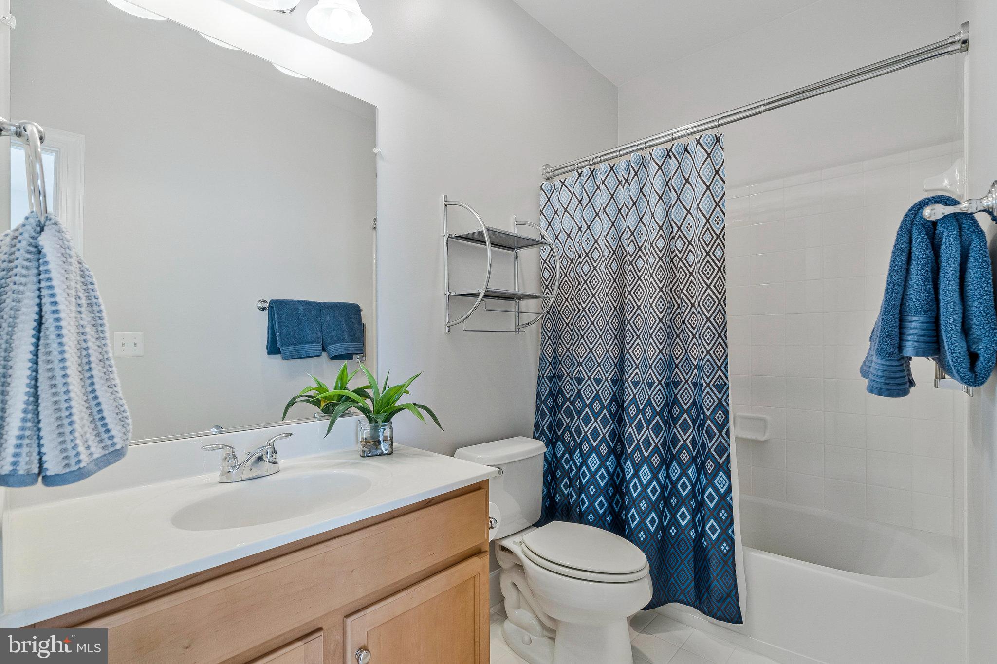 41008 Indigo Pl